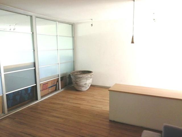 Foto de la galeria de imagenes